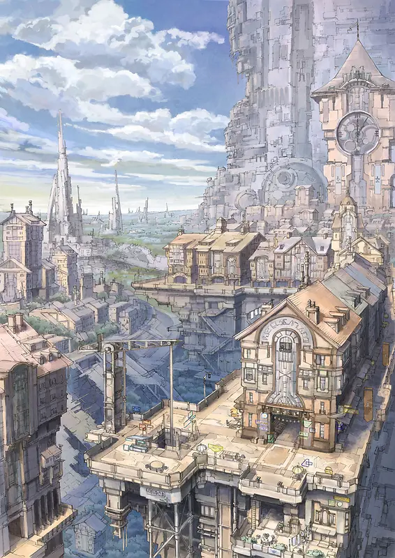 �ֻ涯���廭����-������