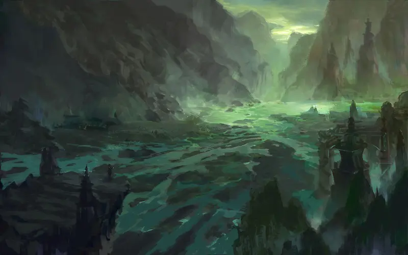 �ֻ涯���廭�̹�-������