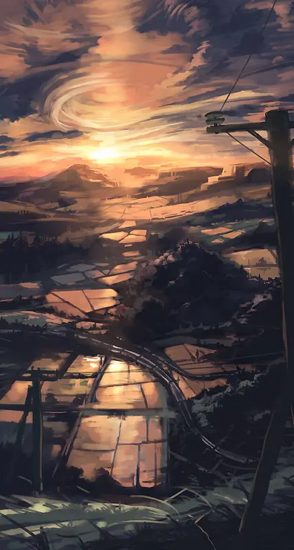 �ֻ�廭��������-������