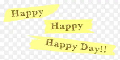 �ɰ���ͨͼ���زĿ�ͨ�����ز�-������