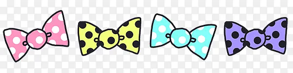 ��ͨͼ�궯��ͼ��-������