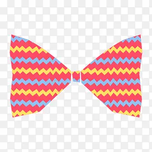 �ɰ���ͨͼ��ʸ��ͼ�ֻ濨ͨͼ��-������