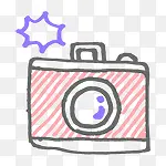 ͼ���ֻ�-������