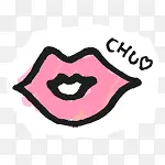 ��ͨ����ͼƬ�ֻ�ͼƬ-������