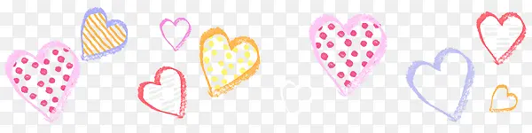 ��ͨ�����ز�ͼ��  ��ͨ�ֻ���-������