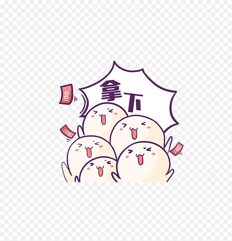 ��ͨ�ɰ�����-������