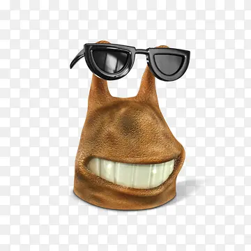 ��ͨͷ��-������