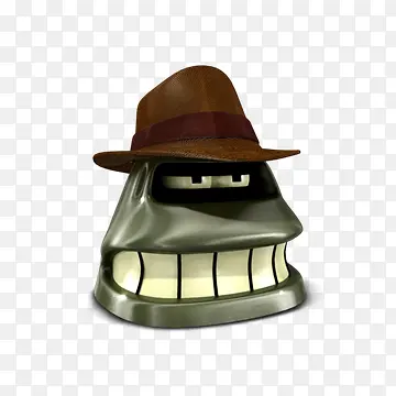 ��ͨͷ��-������