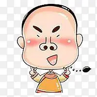 ��ͨ�ɰ�����-������