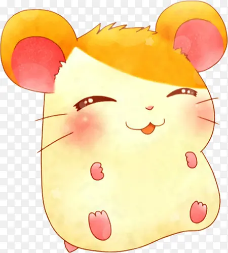 ����-������