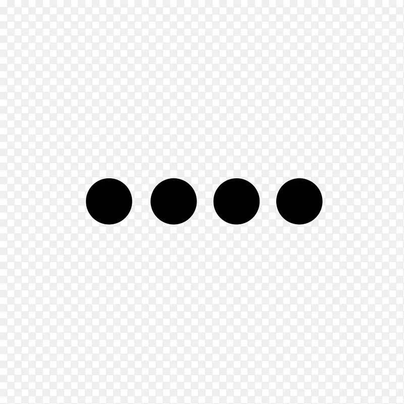 ������������ϵͳ�������ּ�����������-������