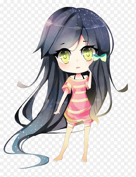 ��ͨ����-������