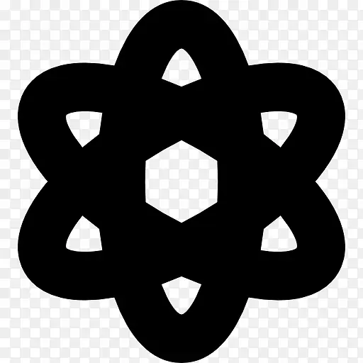 ԭ��ͼ��-������