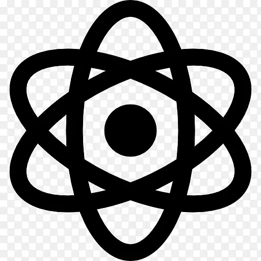 ԭ��ͼ��-������