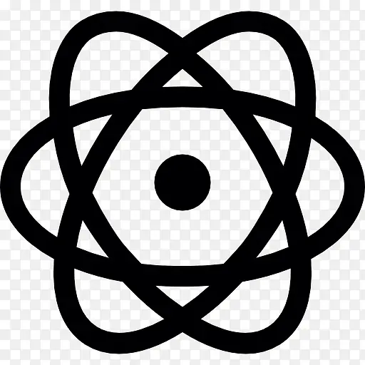 Atomic orbitals ͼ��-������