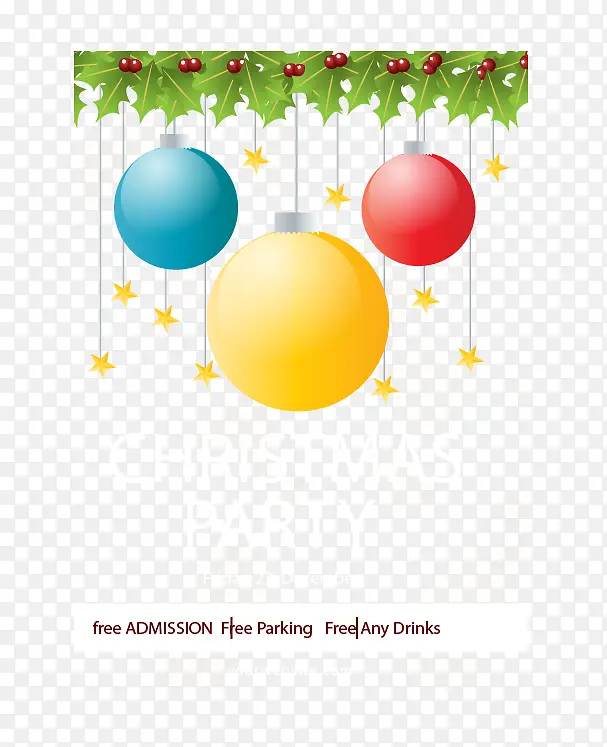 ��ɫʥ����-������