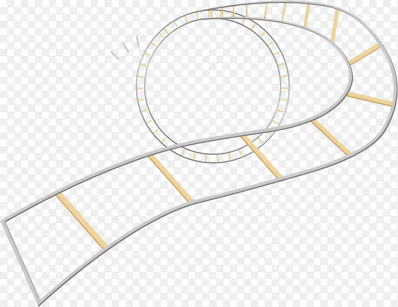 ��ͨ������-������