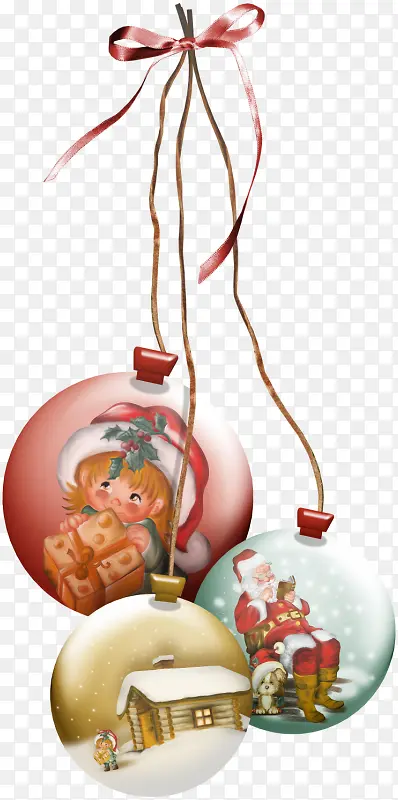 ʥ����Բ�����-������