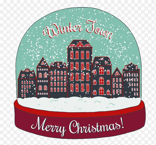 ʥ����ˮ����-������