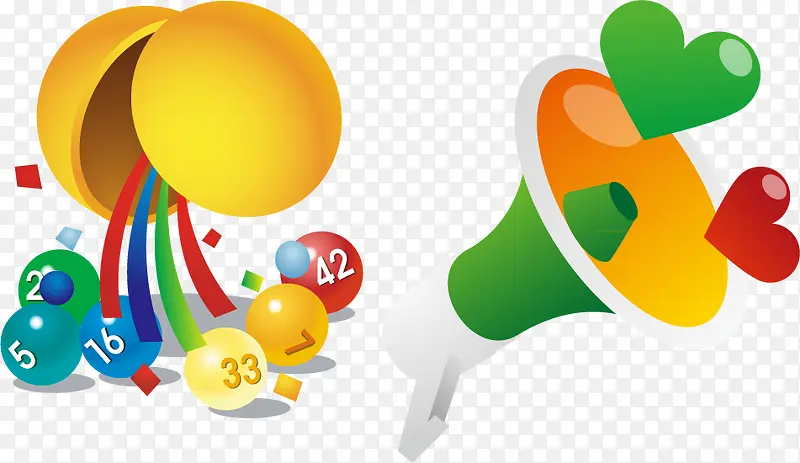 ʥ�������Ȳ�ɫ��PNGʸ���ز�-������