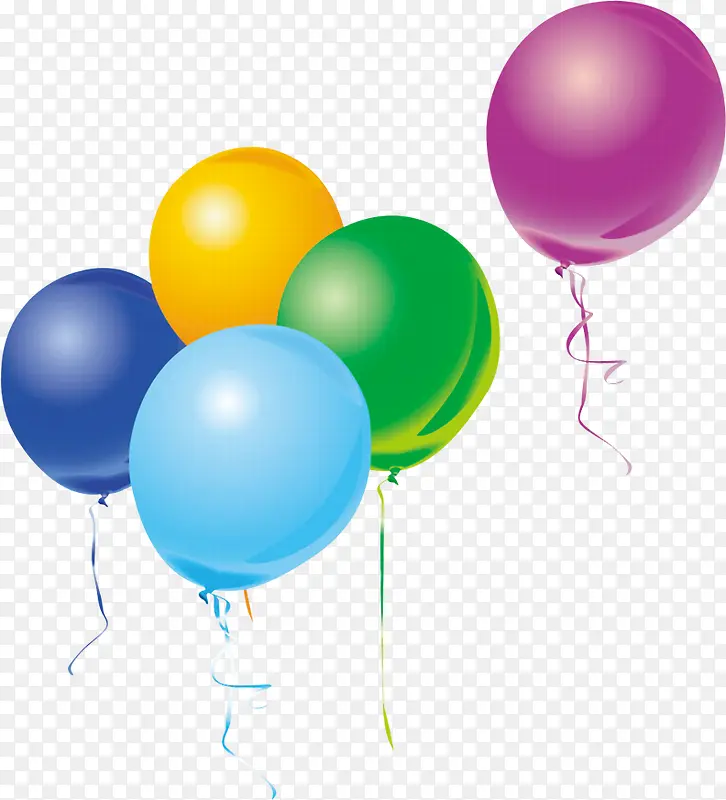 �ֻ��ɫ����ʥ����-������