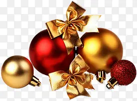 װ����ʥ���ڱ����ز�-������