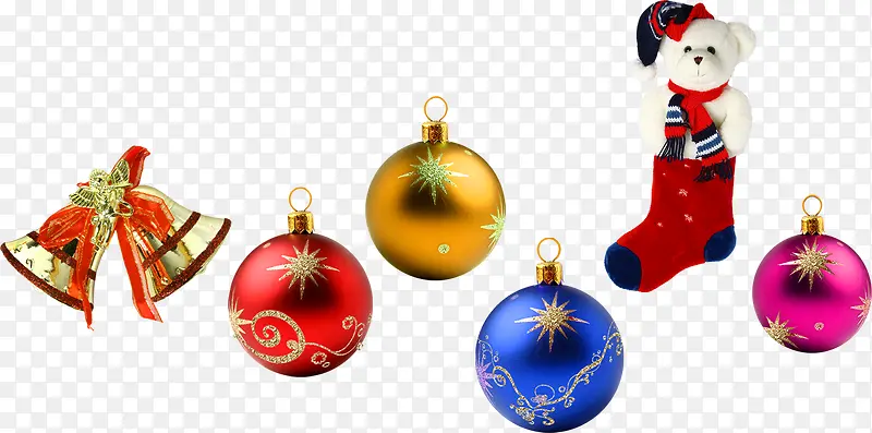 ����װ����ʥ�����ز�-������