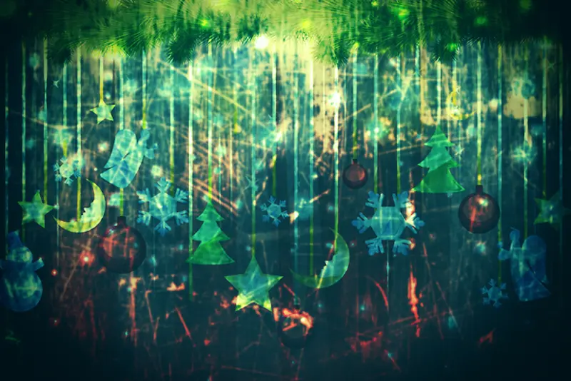 �λ�ʥ���ڱ���-������