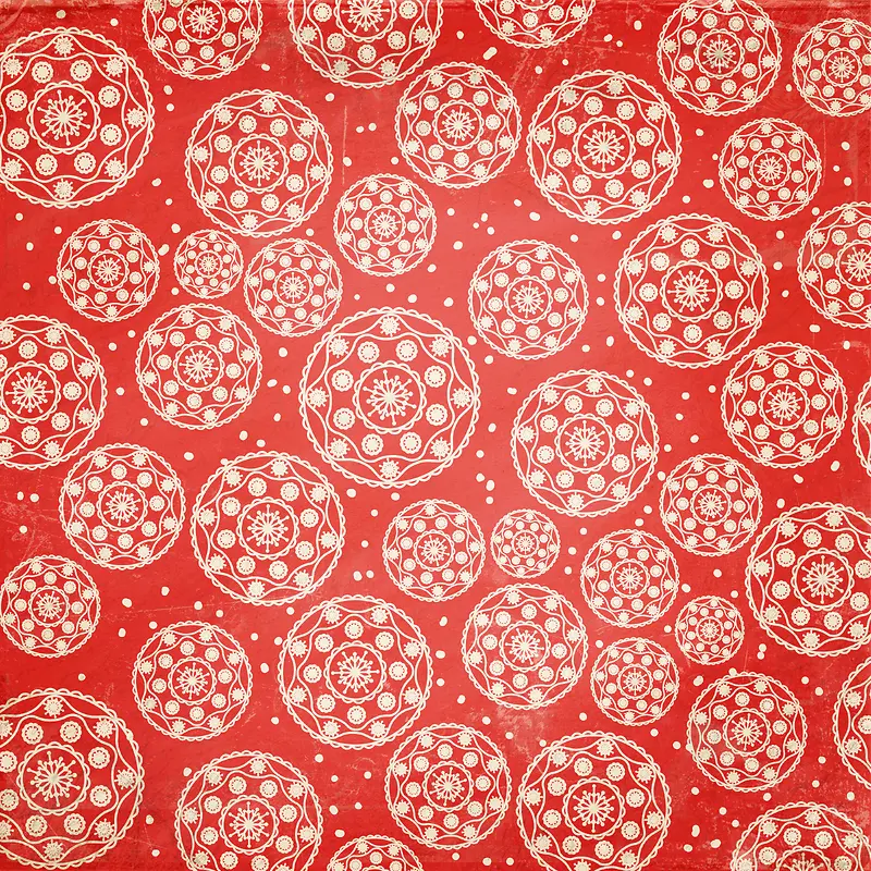 ʥ������Ʊ���-������