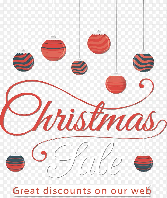 2018ʥ������-������