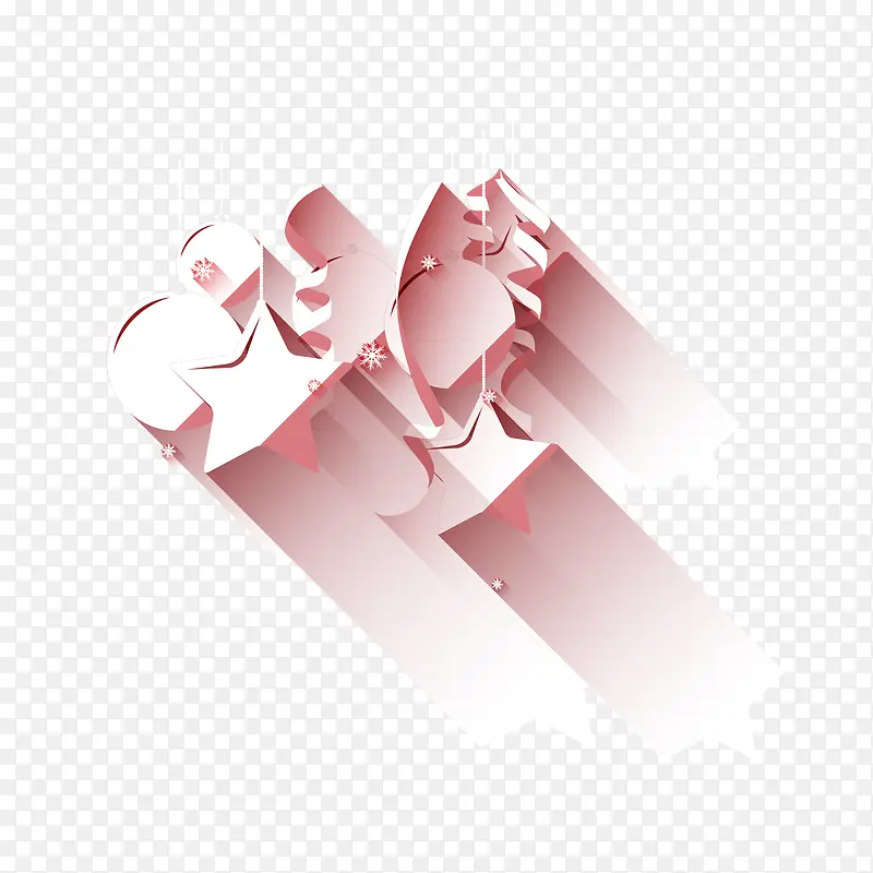 ����-������