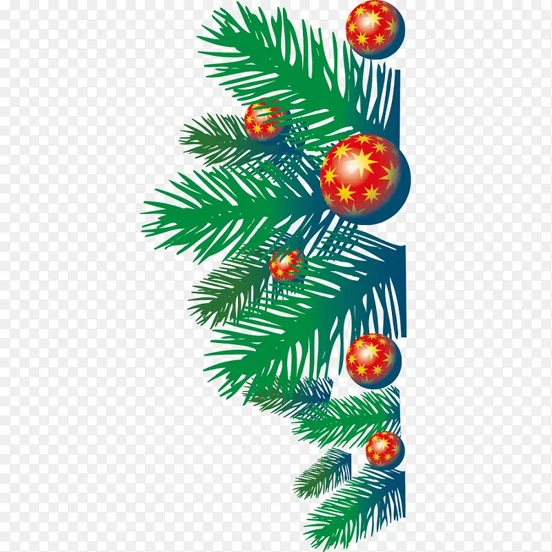 ʥ����֦��ɫ��-������