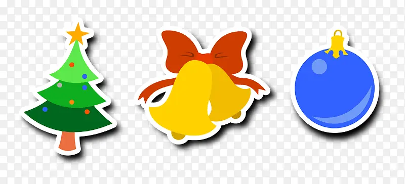 ʥ����Ԫ��-������