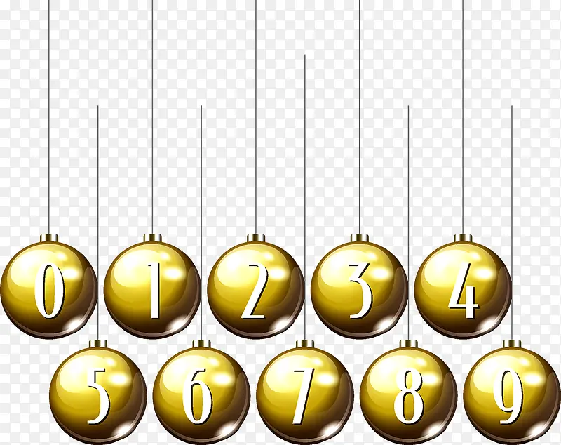 ��������������-������