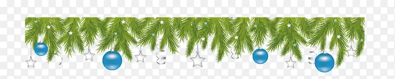 ʥ��������ʸ��Ԫ��-������