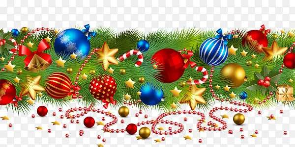 ��ɫʥ����-������