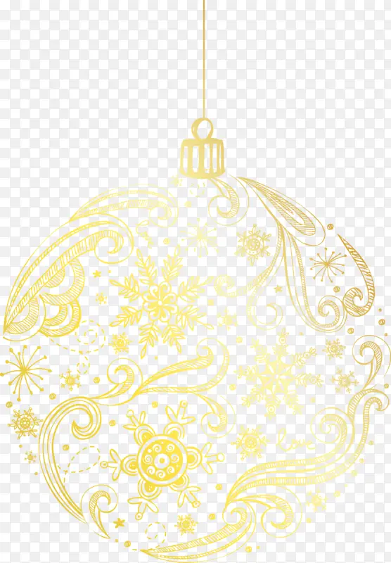 ʥ���ڻ�ɫ����Բ��-������