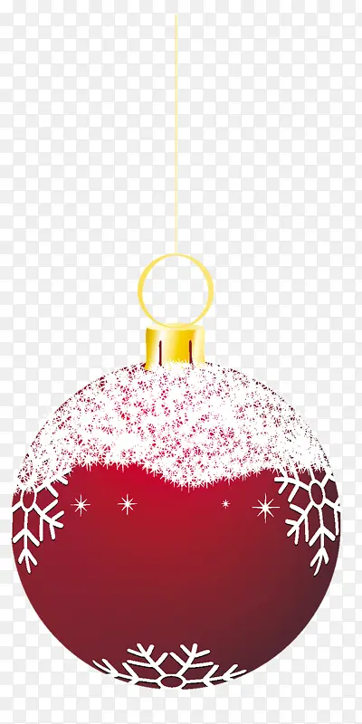 ʥ����Բ��װ��ͼƬ-������