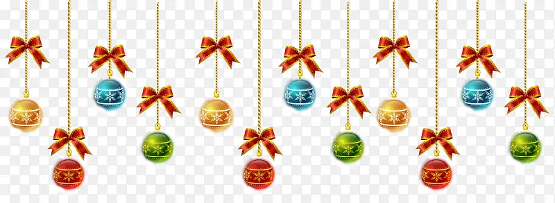 �ɰ�����ʥ��Բ��-������