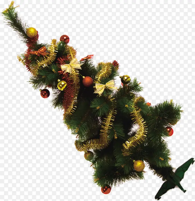 ����ʥ��װ��Բ��-������