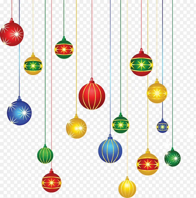 ��ɫʥ����-������