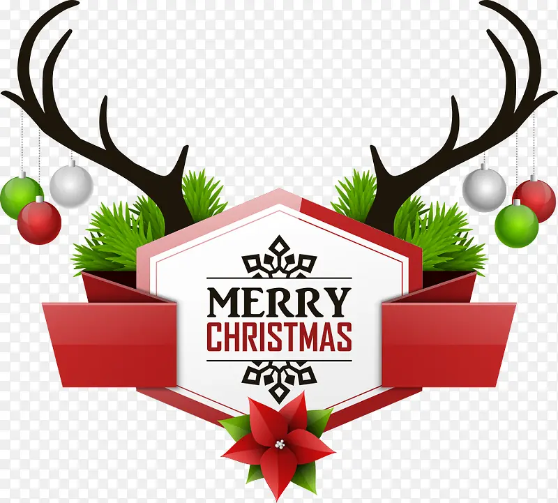 ʸ��ʥ������-������