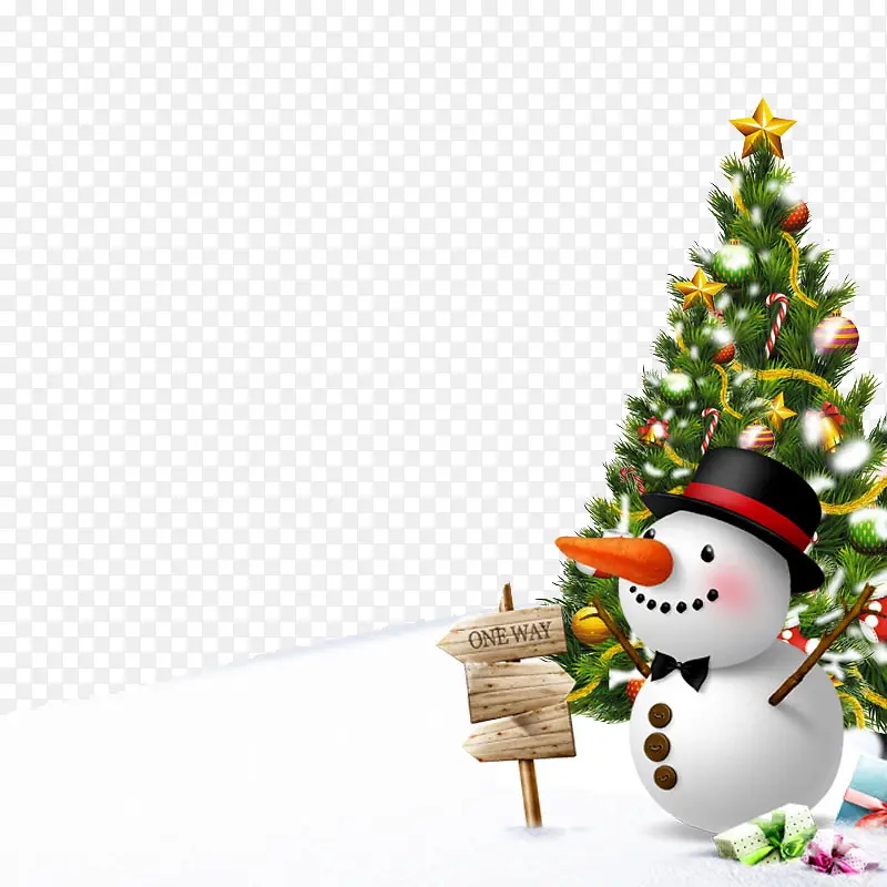 ʥ����-������