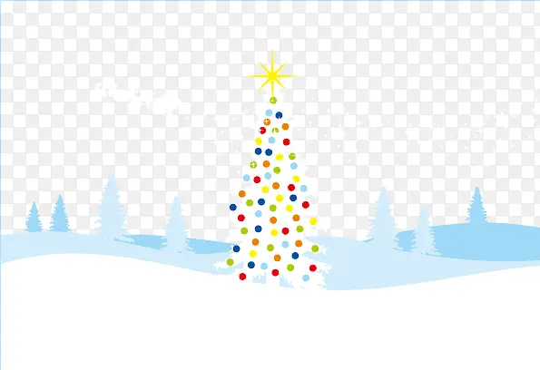 ��ɫʥ����-������