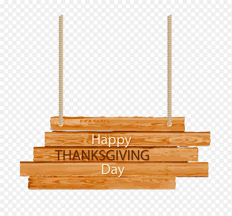 ľ�Ʊ����ز�-������