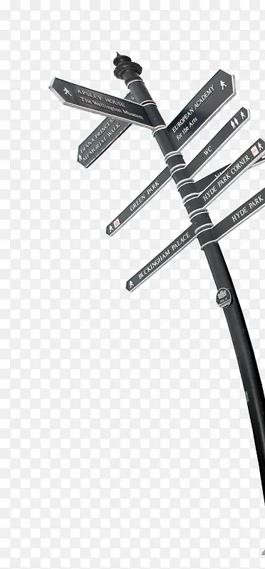 ·��-������