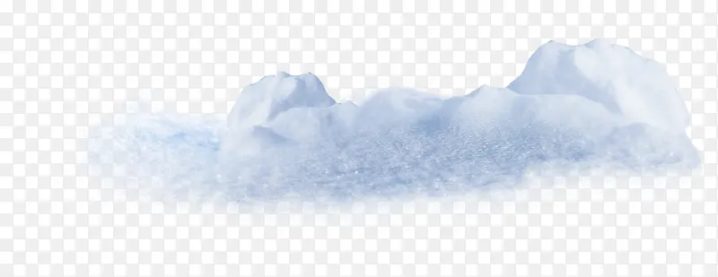 ʥ����ѩ�غ���װ��-������