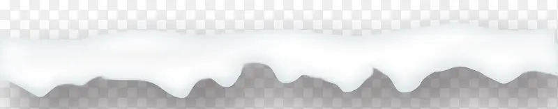 ���ѩ���ز�-������