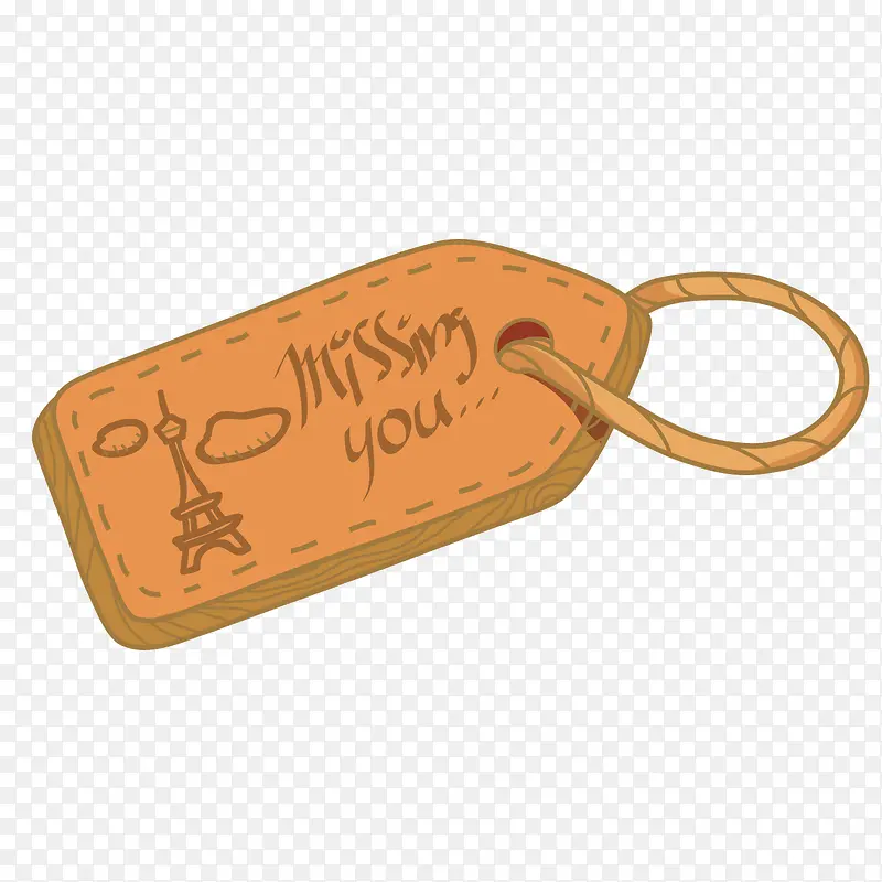 ʸ����ɫľ�Ʊ�����Ʒ��-������