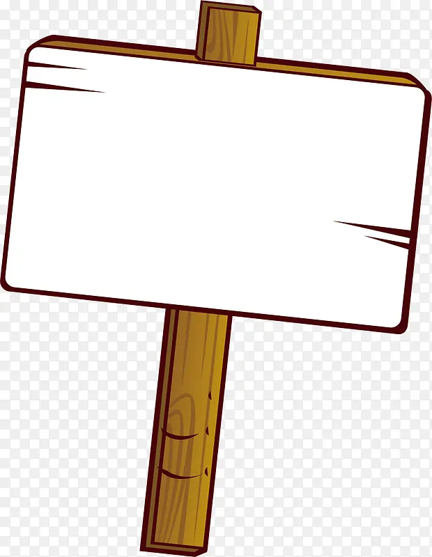 ľ��pngʸ���ز�-������